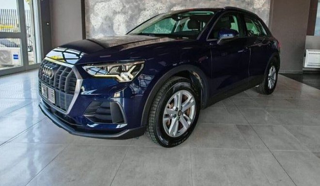 Audi Q3 вид 1 (t.me/Eur0pAvto/3029)